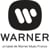 Warner