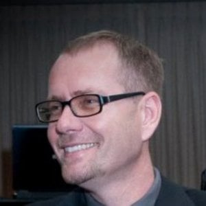 Profile picture for Elite British DJ