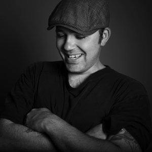Profile picture for Jeff Castelluccio