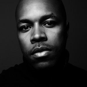 Profile picture for D-Nice