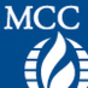 Profile picture for Metropolitan Community Churches