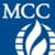Metropolitan Community Churches