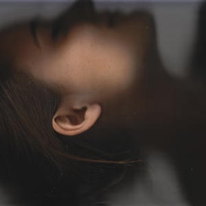Profile picture for Giulia Soldati