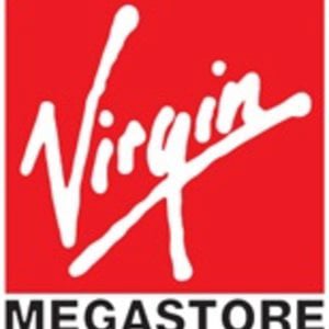 Profile picture for Virgin Megastore Turkiye