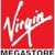 Virgin Megastore Turkiye