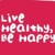 Conscious Lifestyler