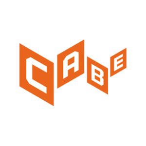 Profile picture for CABE