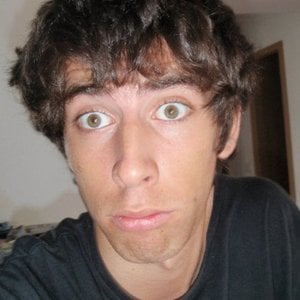 Profile picture for Mihai Bucur