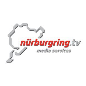 Profile picture for nürburgring.tv media services