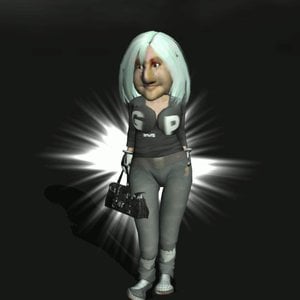 Profile picture for GrandMa-Productions