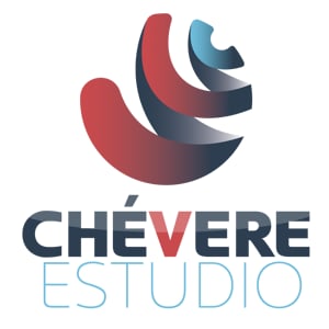 Profile picture for Jaime Chévere