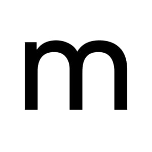 Profile picture for Mannschaft