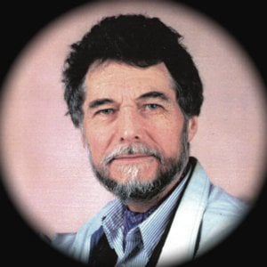 Profile picture for David Sun
