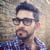 Aleem Khan