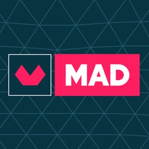 Profile picture for MADinSpain
