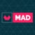 MADinSpain