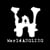 WorldANGLING