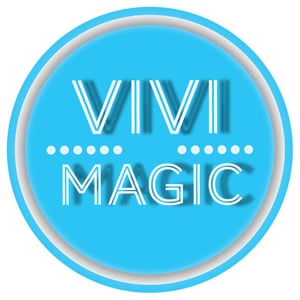 Profile picture for Vivimagic