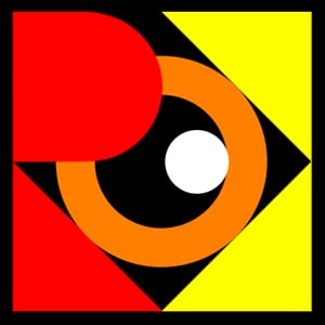 Profile picture for Roy