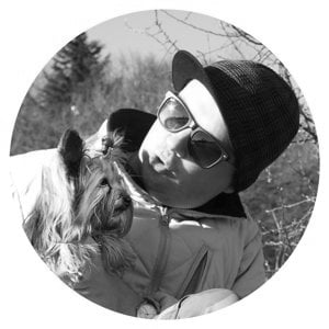Profile picture for Eugen Goutnick