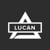 Lucan Visuals