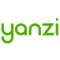 Portrait image for Yanzi Networks AB