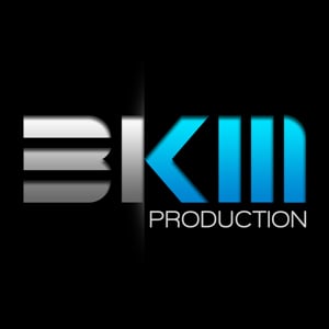 Profile picture for BKM Production