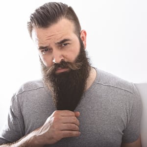 Profile picture for Sasa Miletic