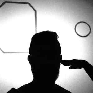 Profile picture for Francesco Lettieri