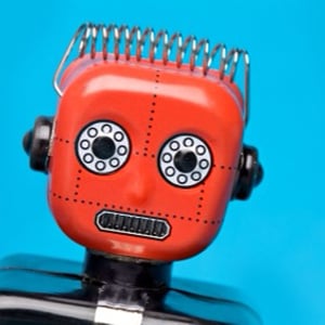 Profile picture for Matt Wallin