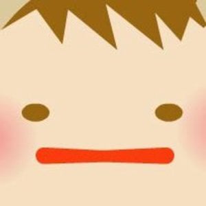 Profile picture for ogi