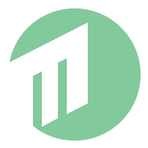 Profile picture for Miguel Angel D'Errico