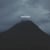 darkslide