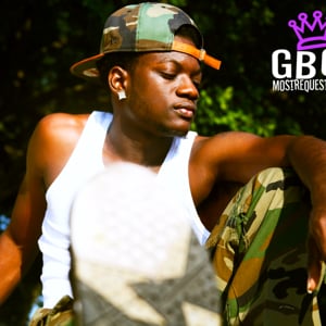 Profile picture for GBOY MostRequested (TeamGMR)