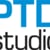 PTD Studio