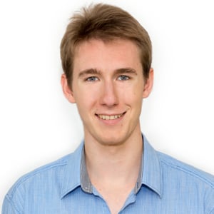 Profile picture for Tilo Hensel