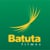 Batuta Filmes