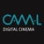 Cam-L Studio