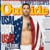 Outside Magazine