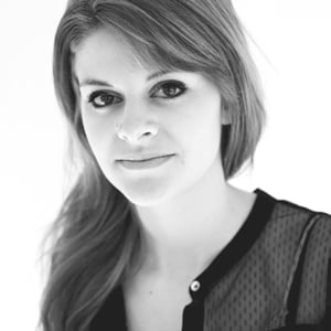 Profile picture for Morgane Sansay