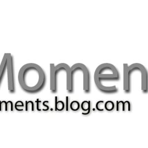 Profile picture for iMoments