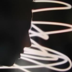 Profile picture for Jahaziel García