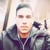 ANDY FERNANDEZ