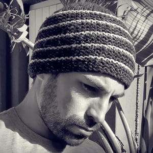 Profile picture for Benedikt Mohr