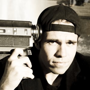 Profile picture for David Spaltro