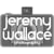 Jeremy Wallace