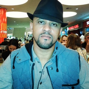 Profile picture for Fabinho DVJ