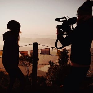 Profile picture for Cassiar MediaWorks