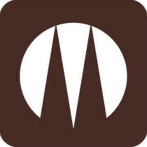 Profile picture for Mosaic