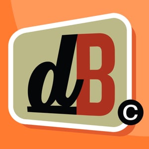 Profile picture for digitalBRAND Communications
